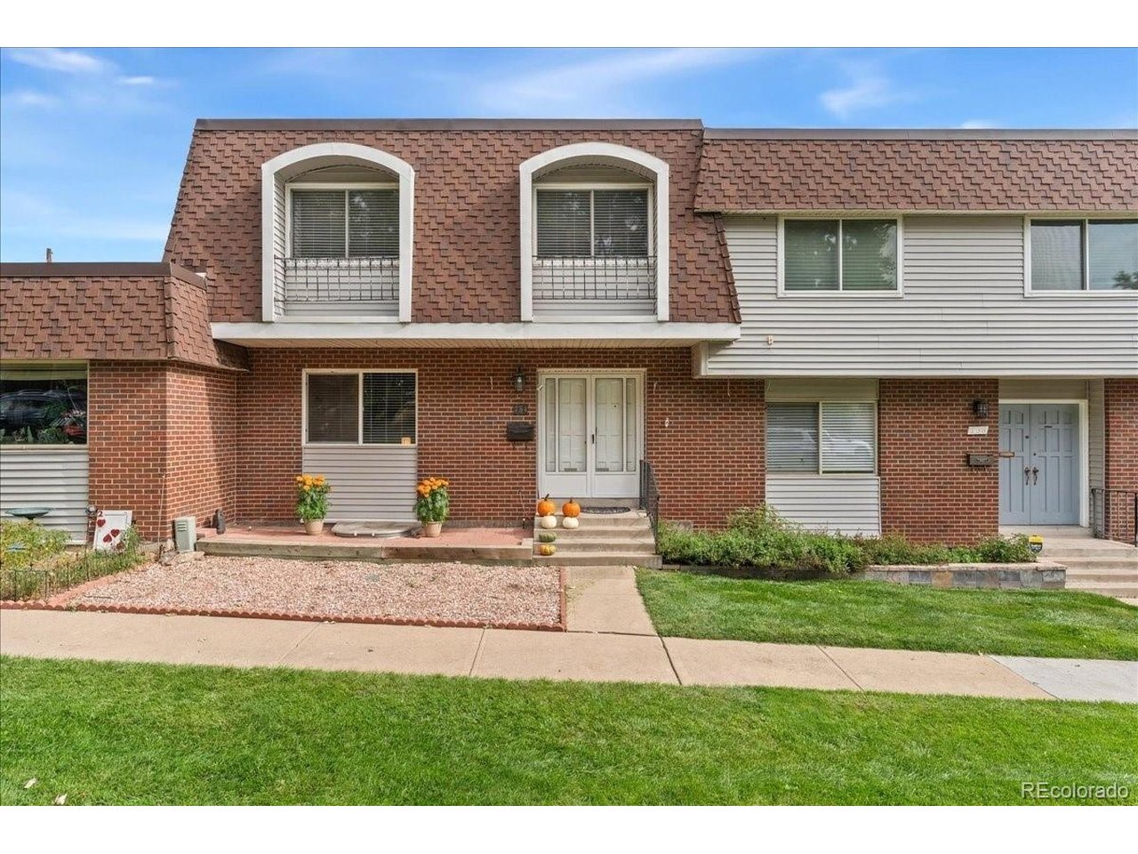 Photo of 754 S Youngfield Ct Lakewood CO 80228
