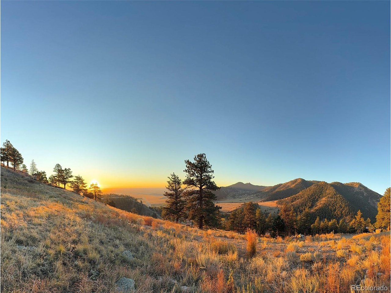 Photo of 30 N Moffat Rd Arvada CO 80403