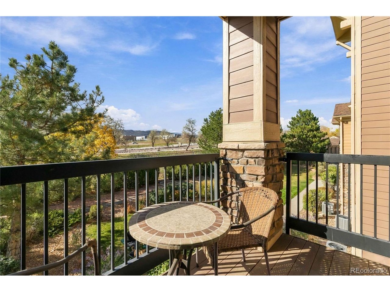 Photo of 8779 S Kipling Way #206 Littleton CO 80127