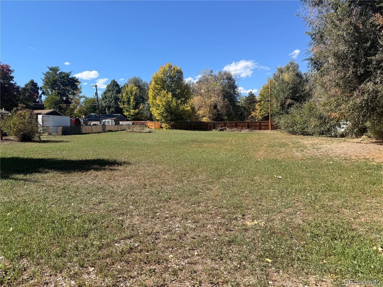 Photo of 115 Garrison St Lakewood CO 80226