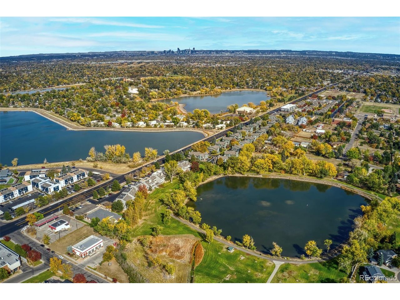 Photo of 9379 W Utah Pl Lakewood CO 80232