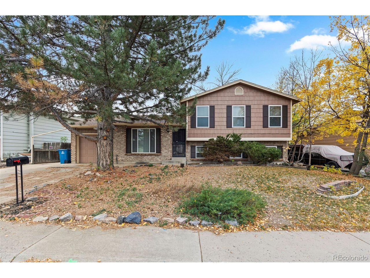 Photo of 18004 E Atlantic Dr Aurora CO 80013
