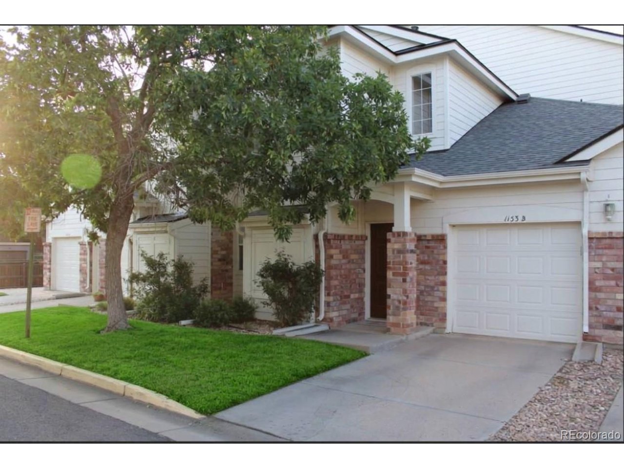 Photo of 1153 S Alton St #B Denver CO 80247