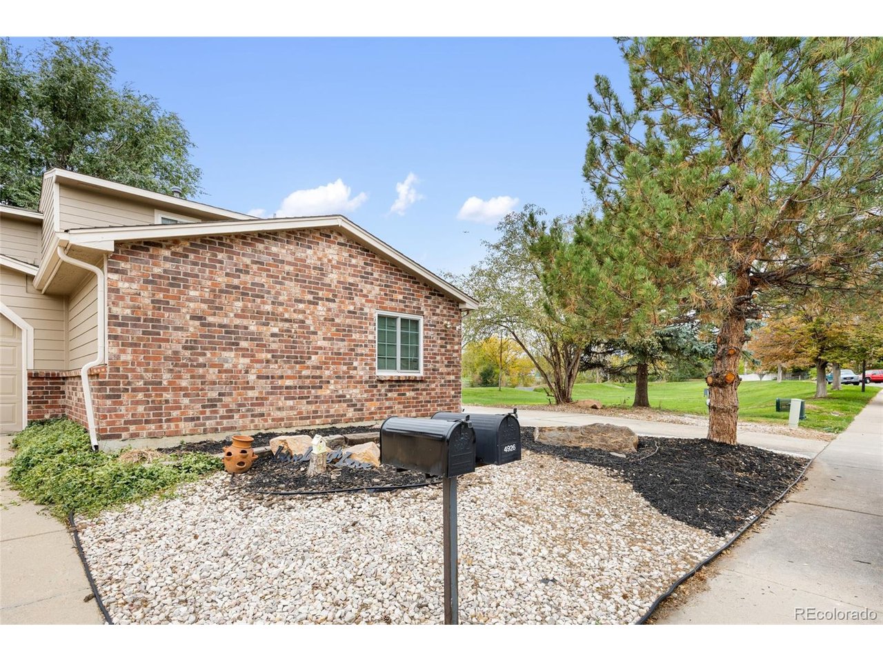 Photo of 4926 E 124th Way Thornton CO 80241