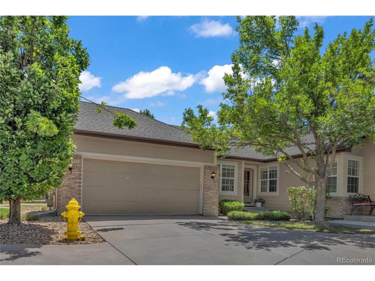 Photo of 16844 W 62nd Ln Golden CO 80403