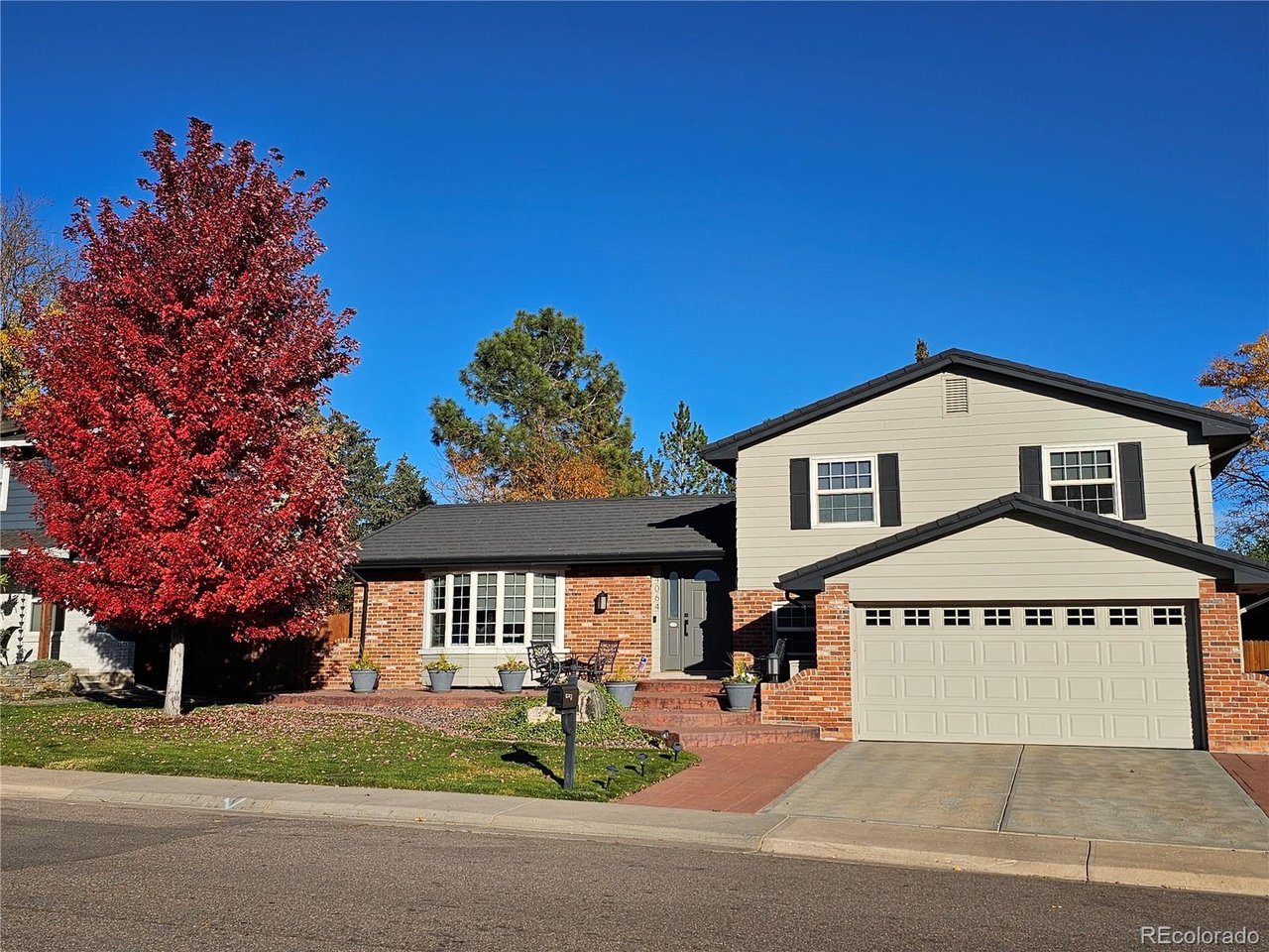 Photo of 4064 S Willow Way Denver CO 80237
