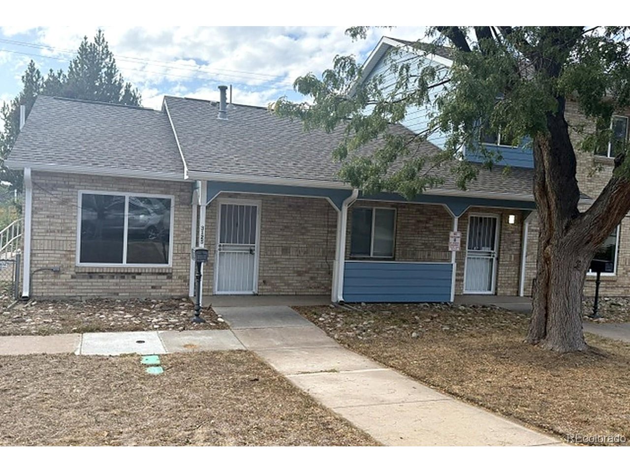 Photo of 3125 S Lincoln St Englewood CO 80113