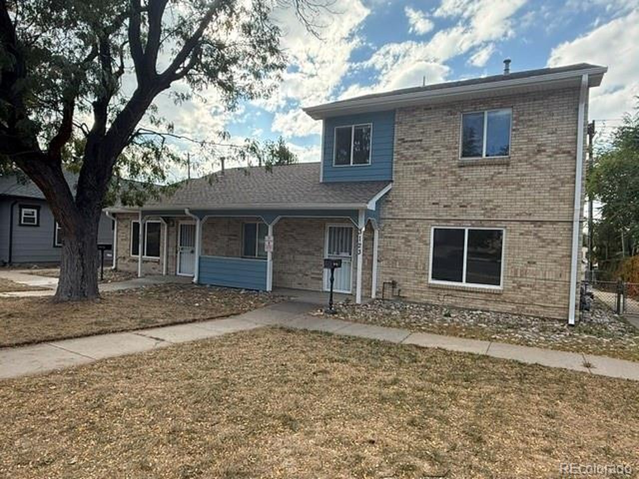 Photo of 3123 S Lincoln St Englewood CO 80113