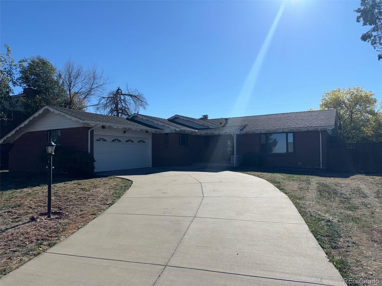 Photo of 173 Del Mar Cir Aurora CO 80011