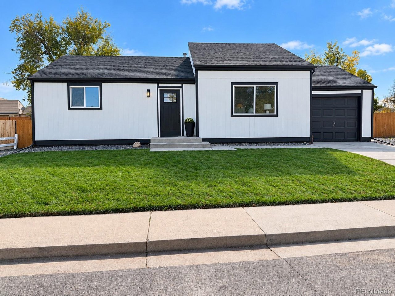 Photo of 1125 Alter Way Broomfield CO 80020