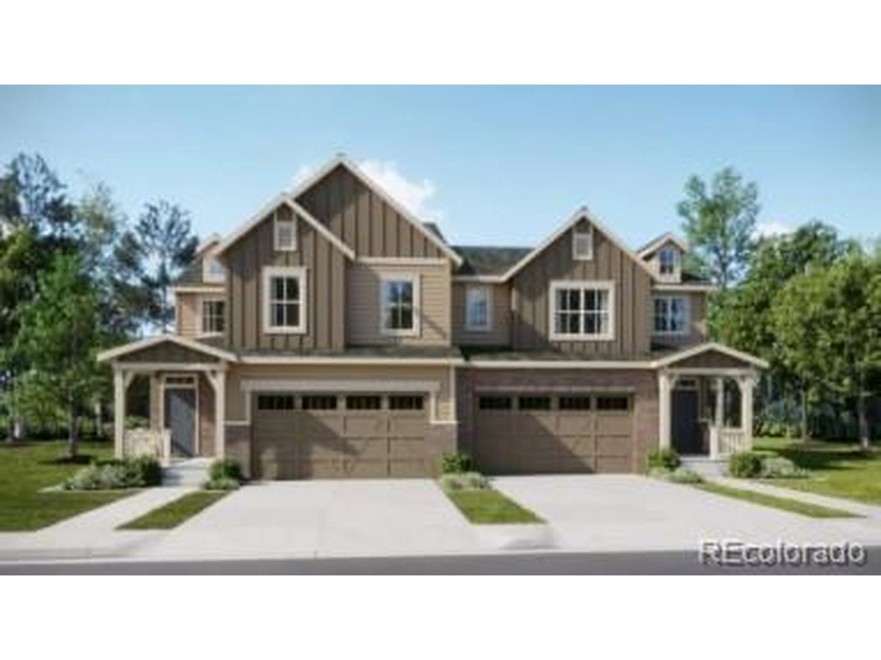 Photo of 7059 Juniper Dr Thornton CO 80602