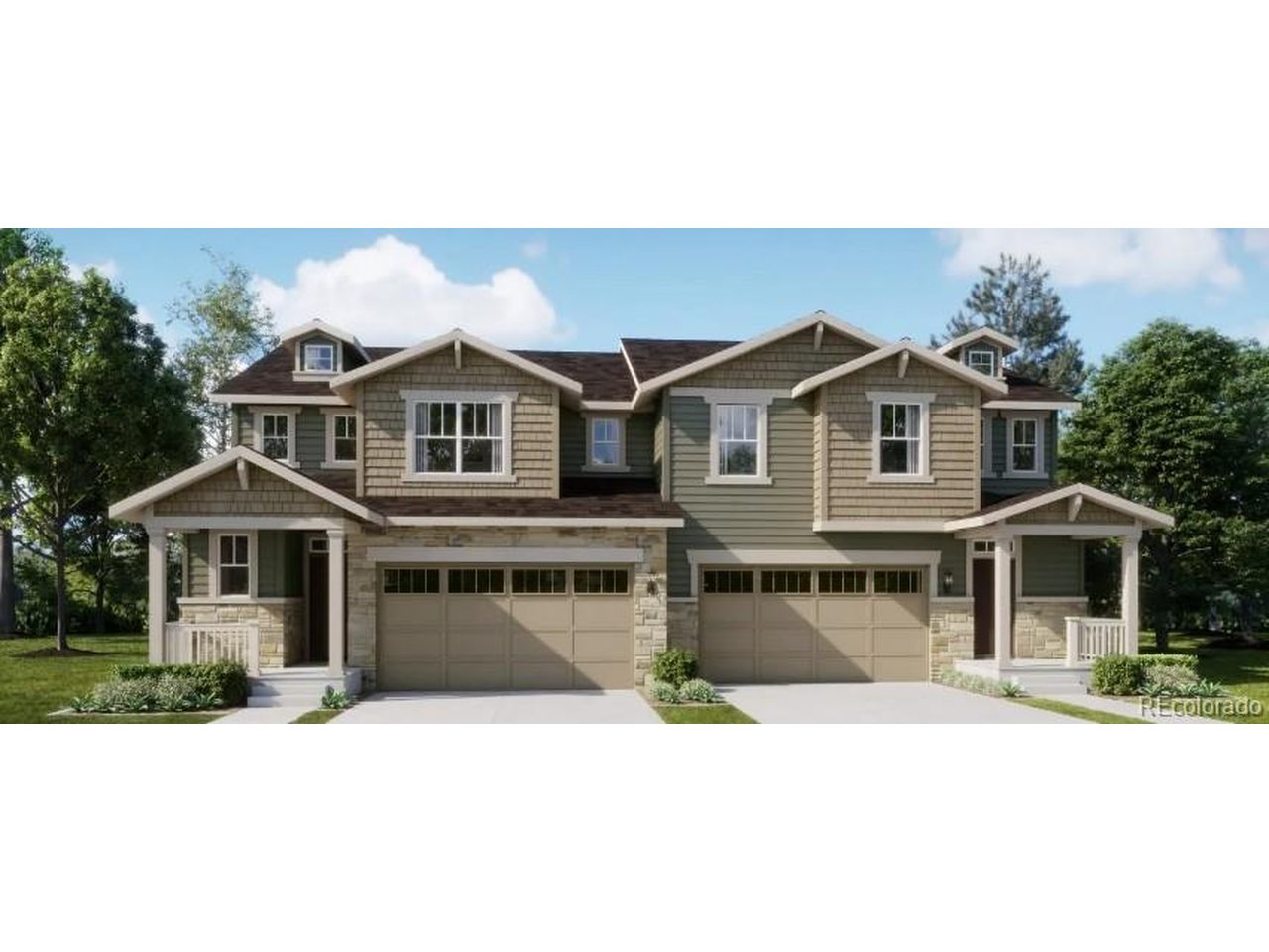 Photo of 7130 Juniper Dr Thornton CO 80602