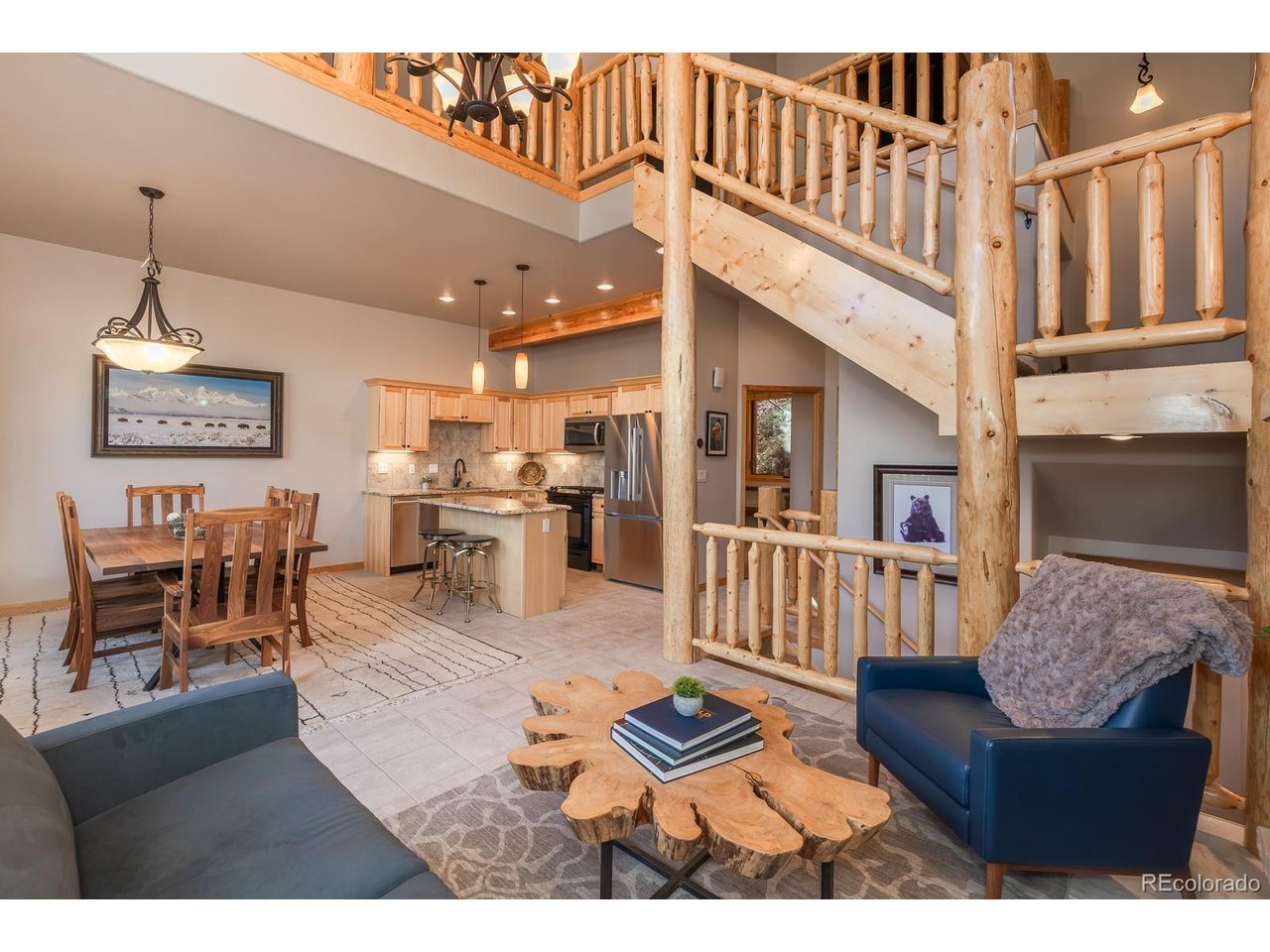 Photo of 129 Kinney Way Winter Park CO 80482