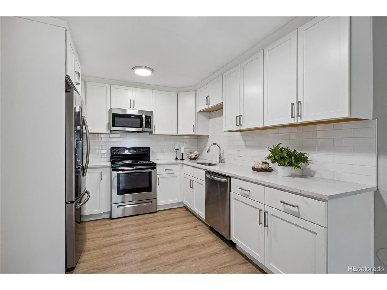 Photo of 620 S Alton Way #9A Denver CO 80247