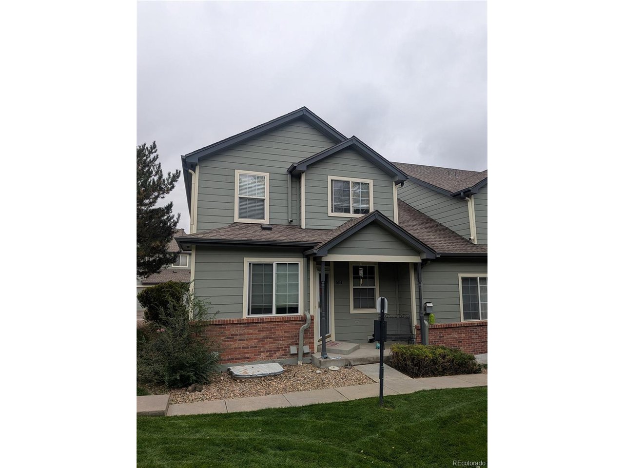 Photo of 661 S Depew St Lakewood CO 80226