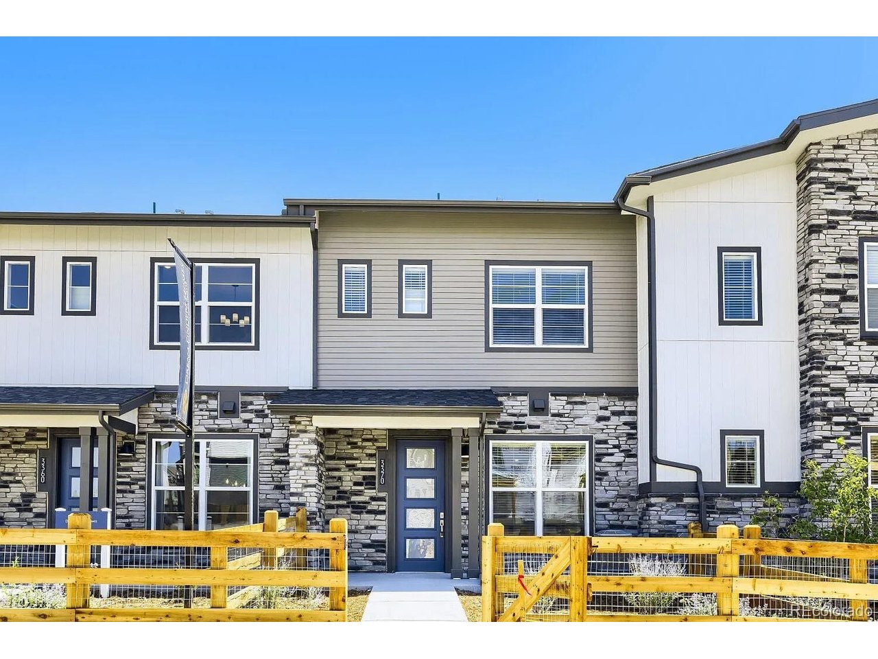 Photo of 3370 W 87th Ave Westminster CO 80031
