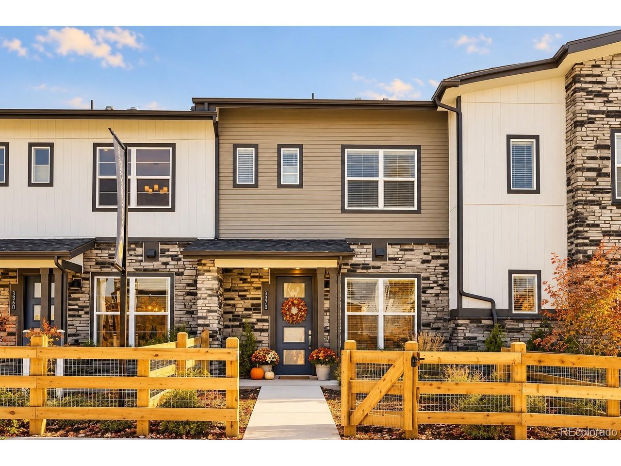 Photo of 3370 W 87th Ave Westminster CO 80031