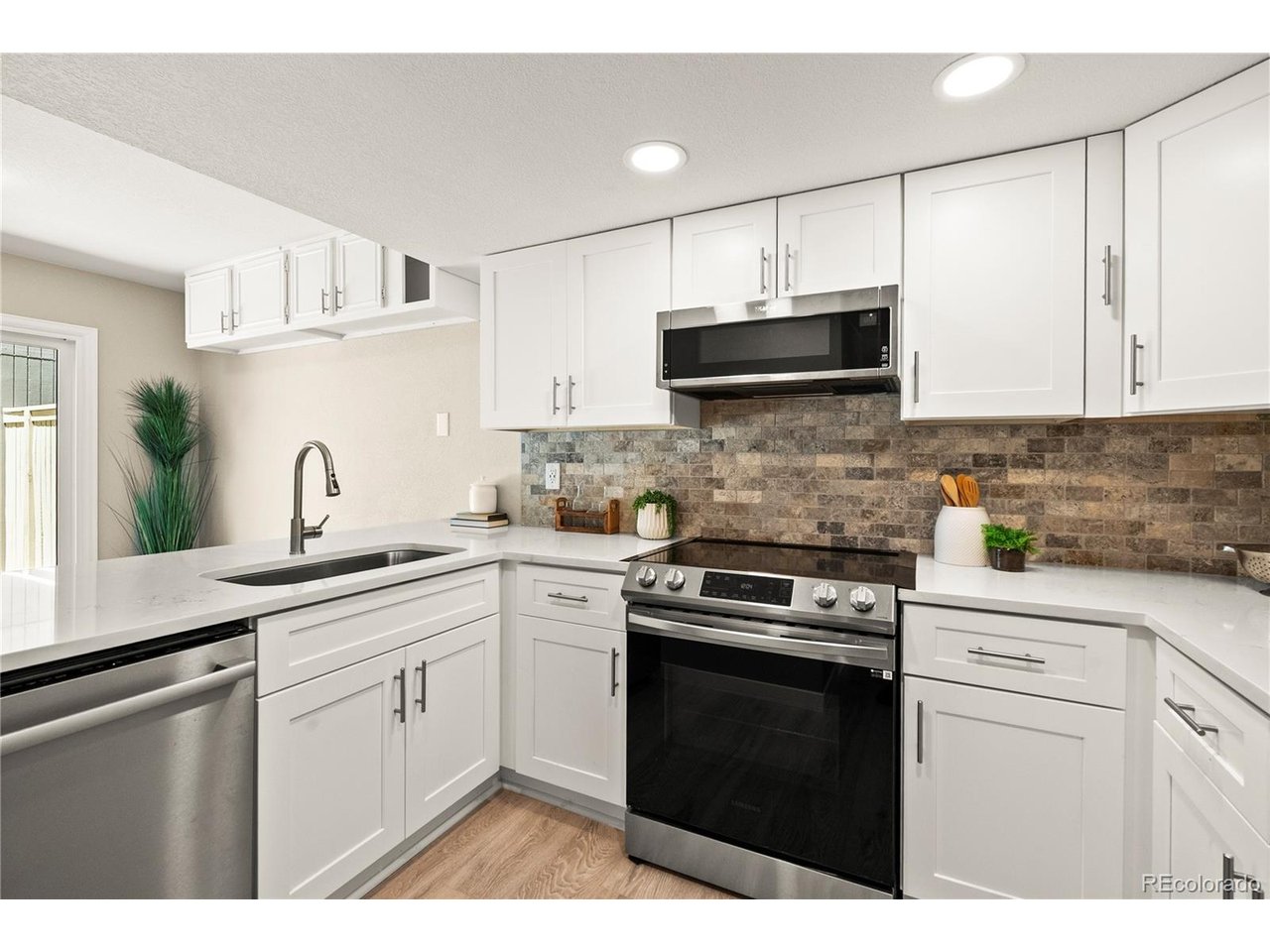 Photo of 206 S Holman Way Golden CO 80401