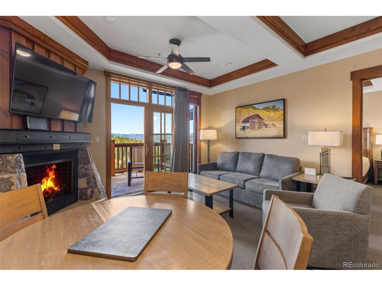 Photo of 1521 Ski Hill Rd #8406 Breckenridge CO 80424