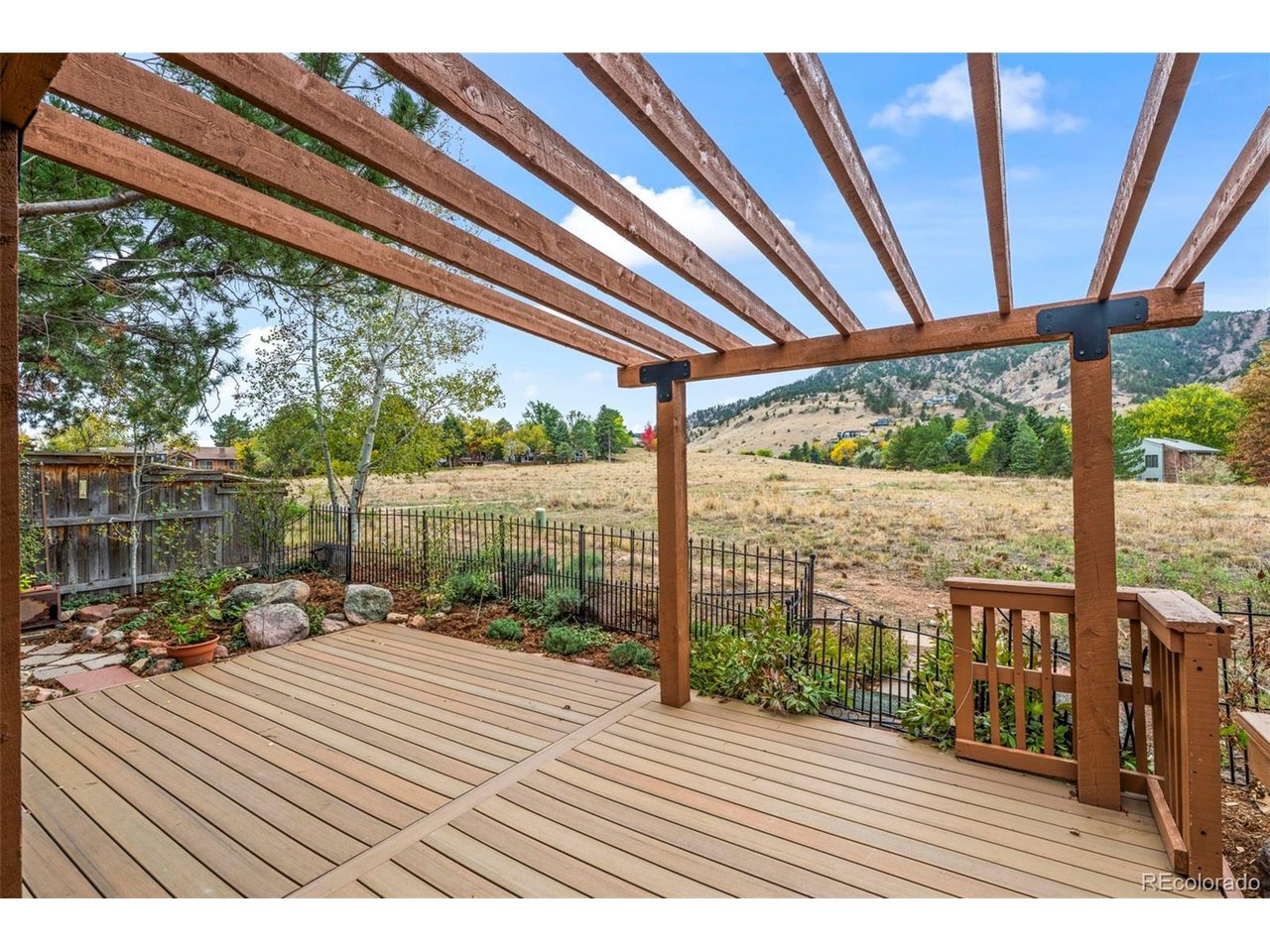 Photo of 626 Poplar Ave Boulder CO 80304
