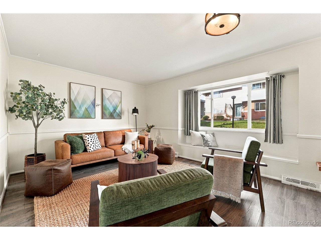 Photo of 9090 E Nassau Ave Denver CO 80237