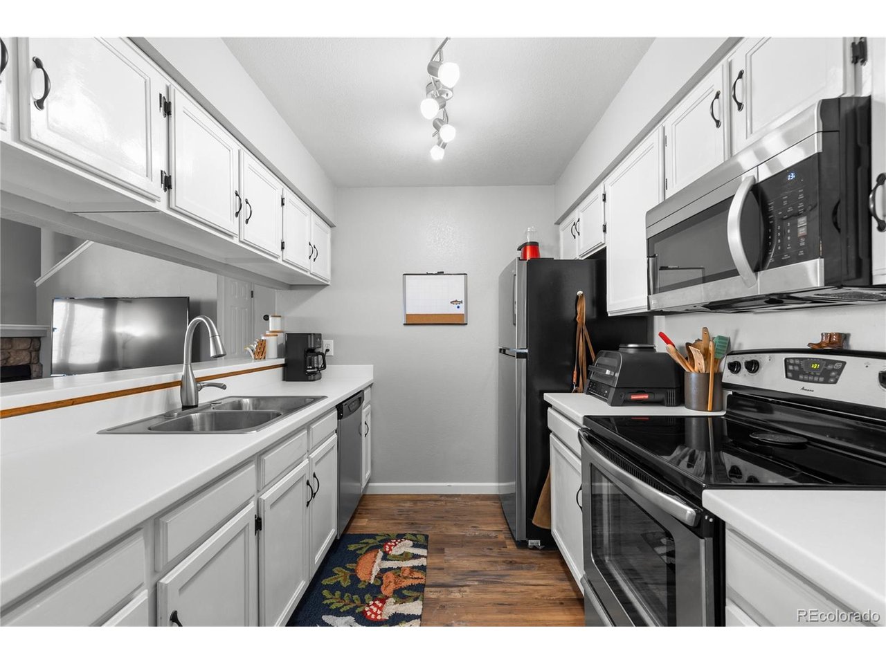 Photo of 3600 S Pierce St #1-207 Lakewood CO 80235