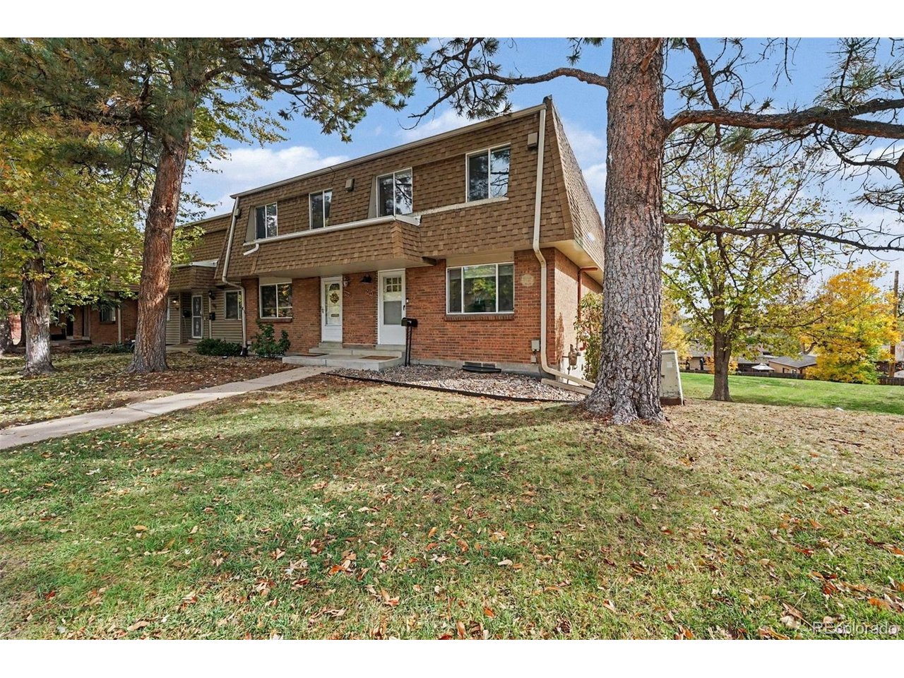 Photo of 5724 S Lowell Blvd Littleton CO 80123
