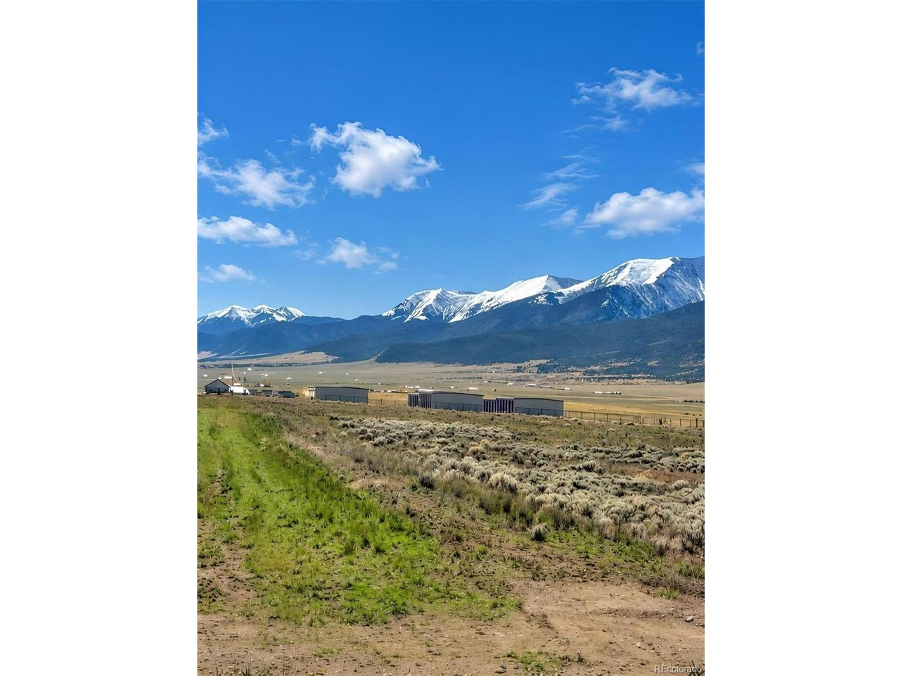 Photo of S Fourth St Westcliffe CO 81252