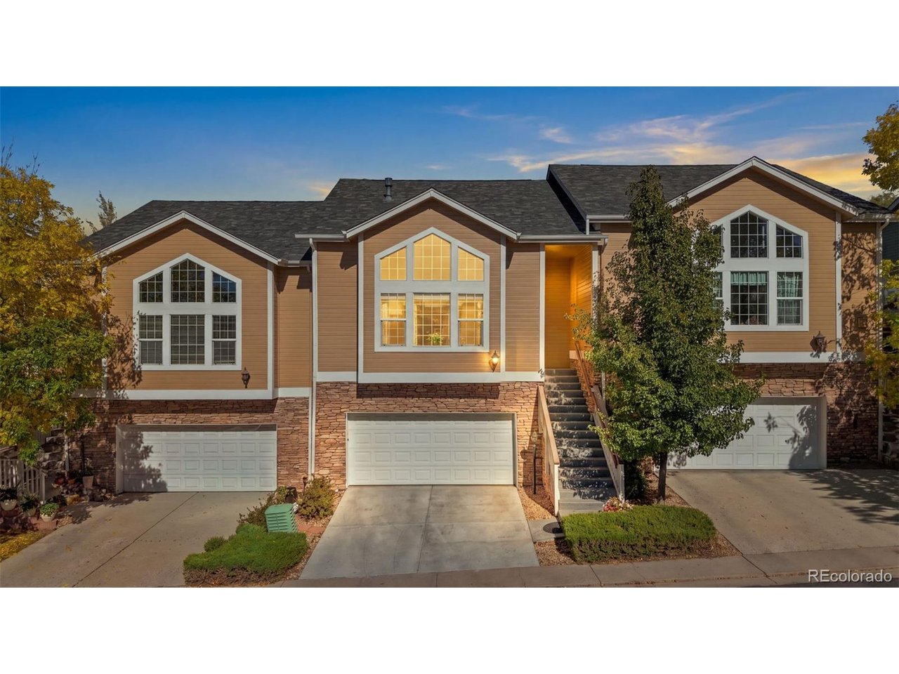 Photo of 6743 W Yale Ave Lakewood CO 80227