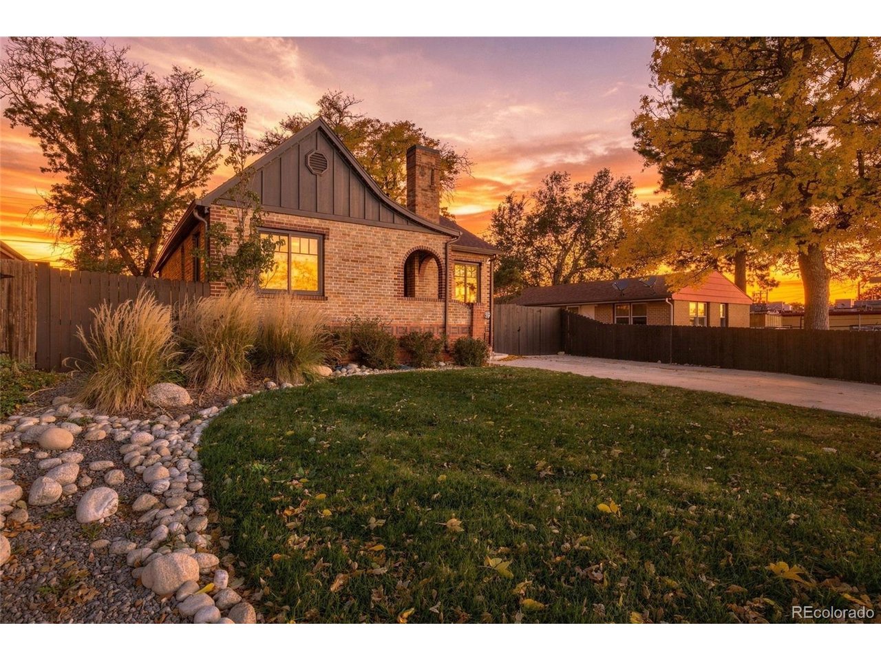Photo of 339 S Bryant St Denver CO 80219