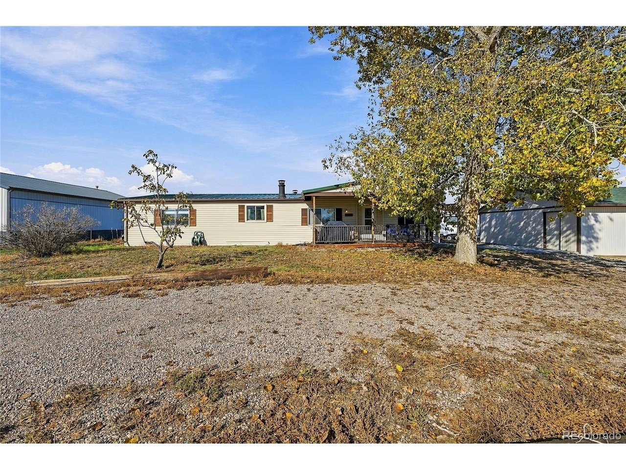Photo of 604 Pinyon Cir Lochbuie CO 80603