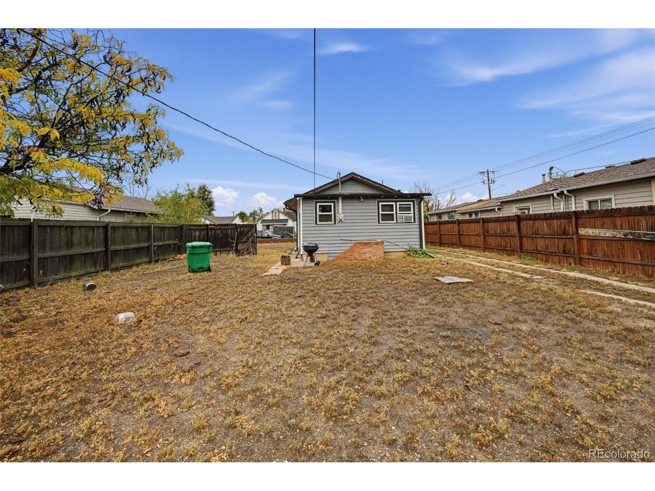 Photo of 376 N 7th Ave Brighton CO 80601