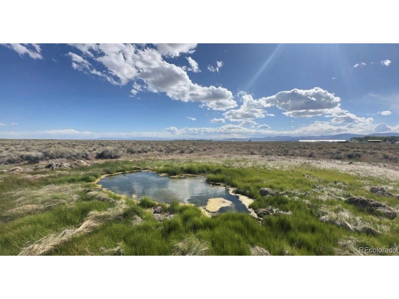 Photo of 16400 Hawk Ave Saguache CO 81149