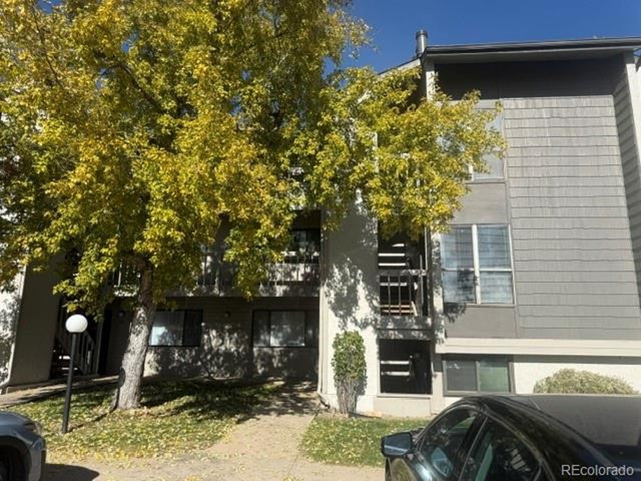Photo of 3575 28th St #103 Boulder CO 80301