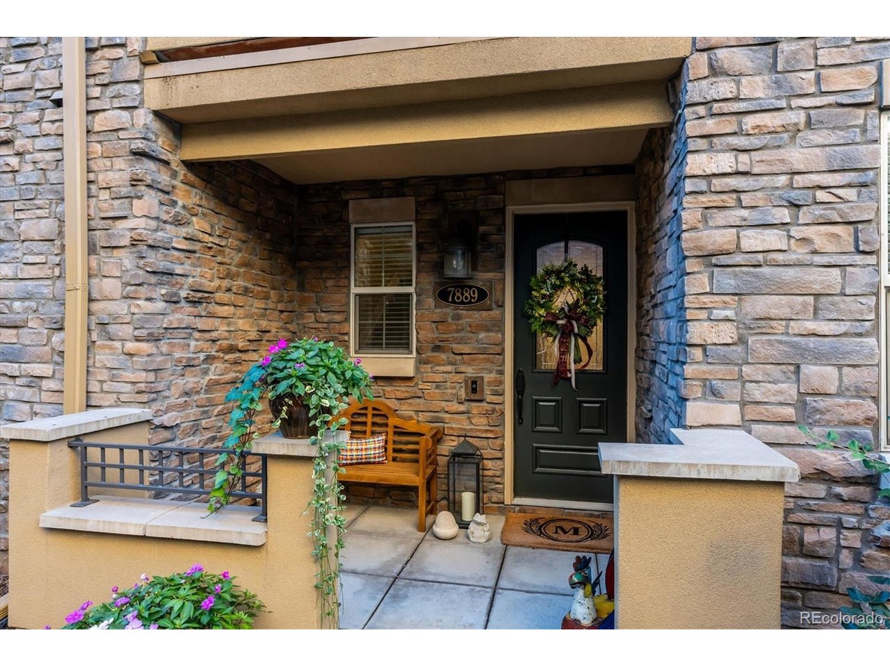 Photo of 7889 Vallagio Ln Englewood CO 80112