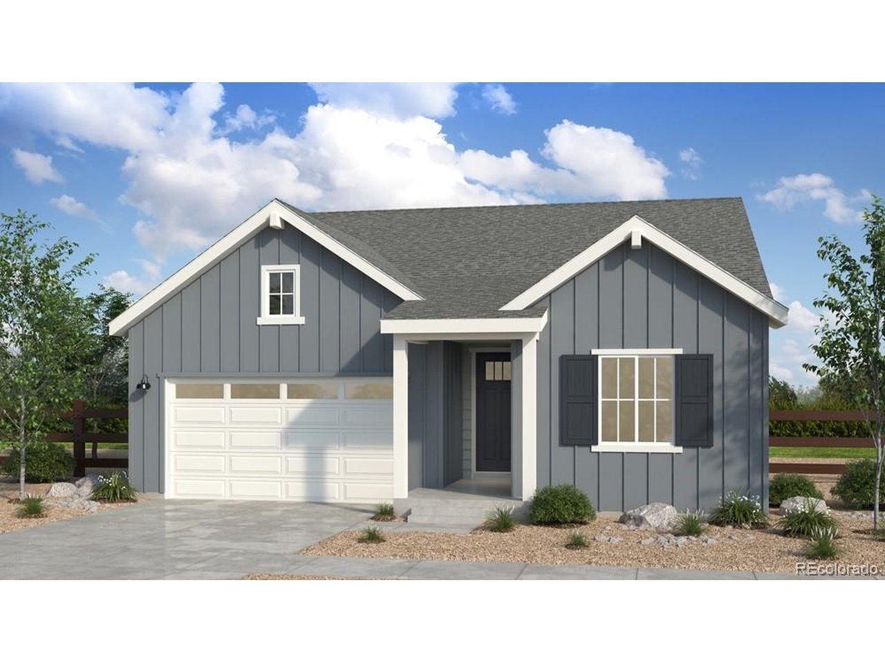 Photo of 17096 W 92nd Loop Arvada CO 80007