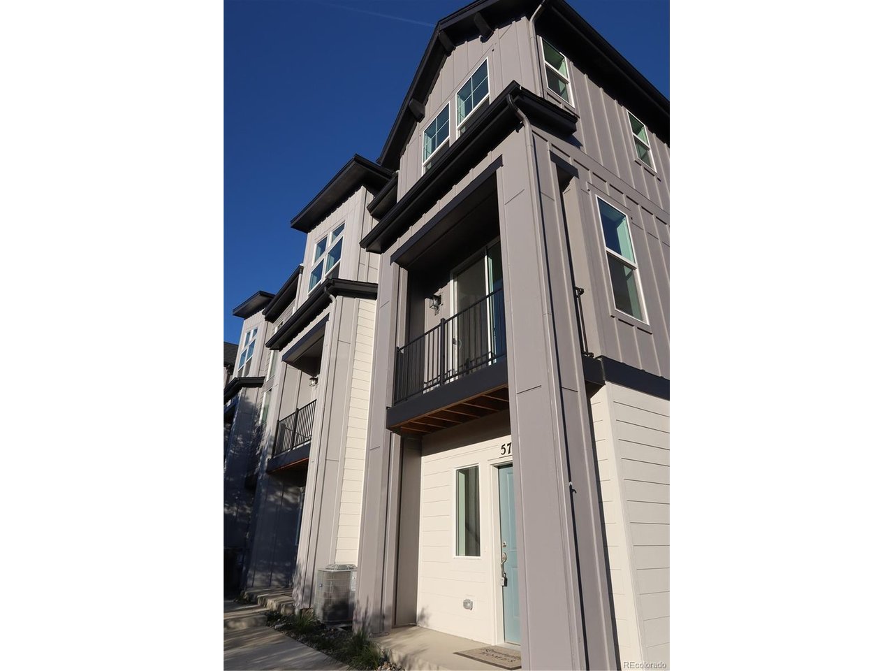 Photo of 5751 Union St Arvada CO 80002