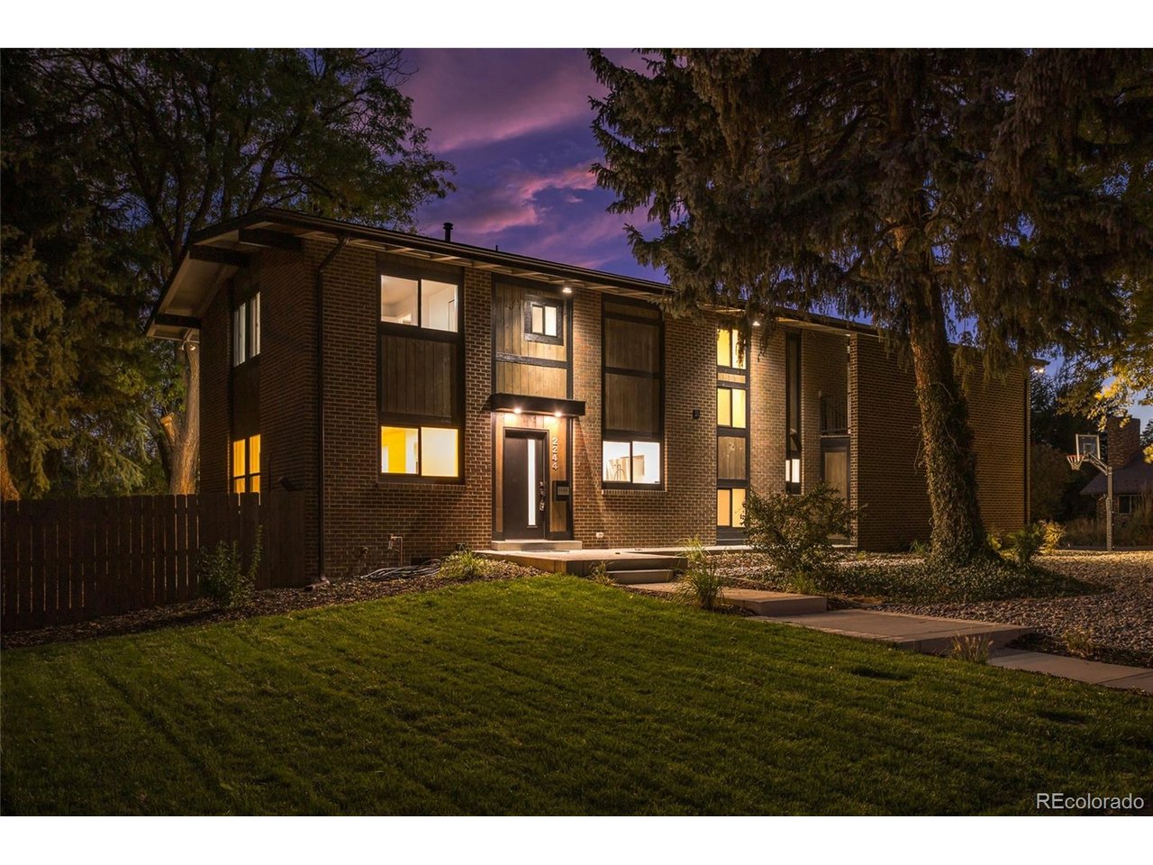 Photo of 2244 Balsam St Lakewood CO 80214
