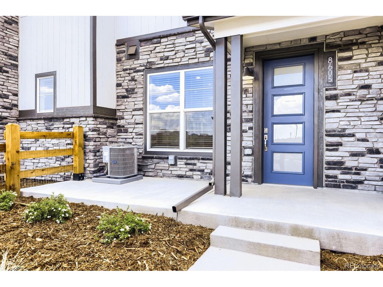 Photo of 8605 King St Westminster CO 80031