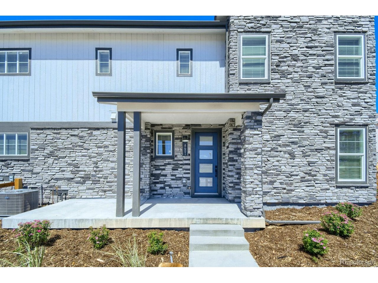Photo of 8601 King St Westminster CO 80031