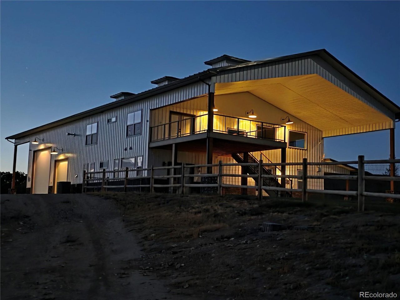 Photo of 172 Sunlight Dr Grand Junction CO 81503