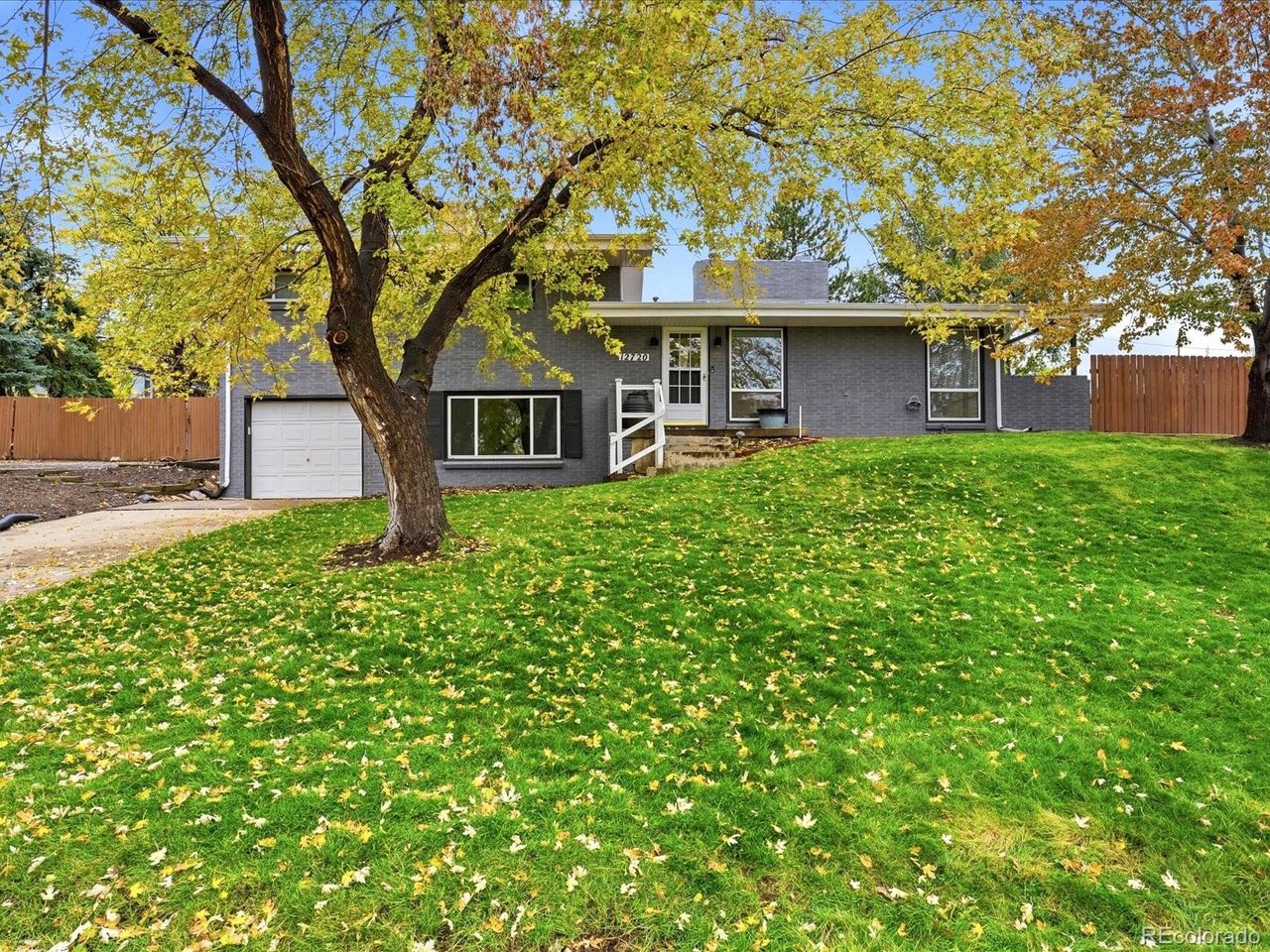 Photo of 12720 W 15th Pl Lakewood CO 80215