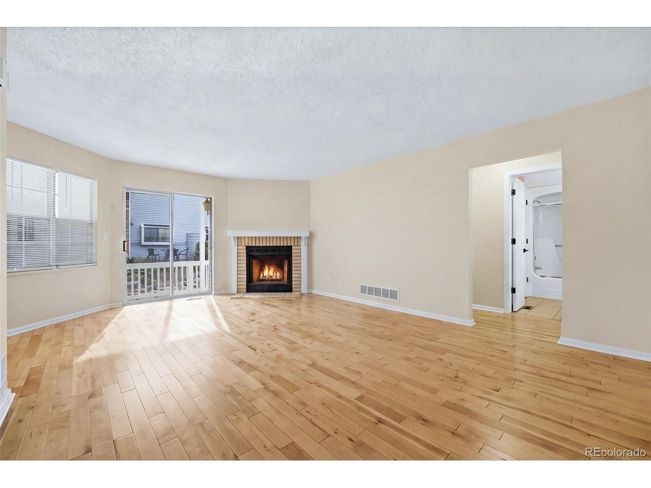 Photo of 12534 E Pacific Cir #E Aurora CO 80014