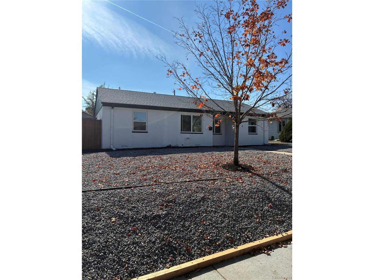 Photo of 2240 W Virginia Ave Denver CO 80223