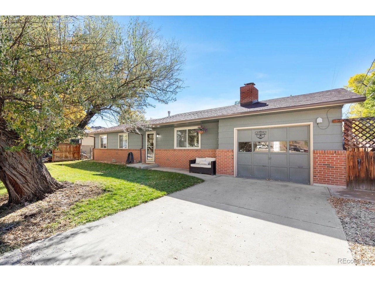 Photo of 325 E 11th St Salida CO 81201
