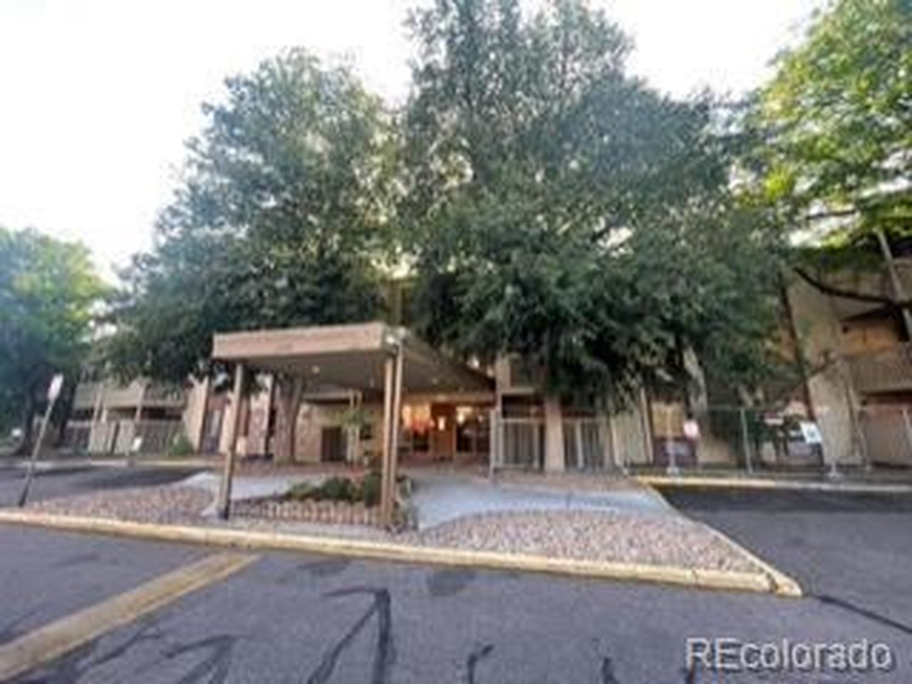 Photo of 1300 S Parker Rd #10 Denver CO 80231