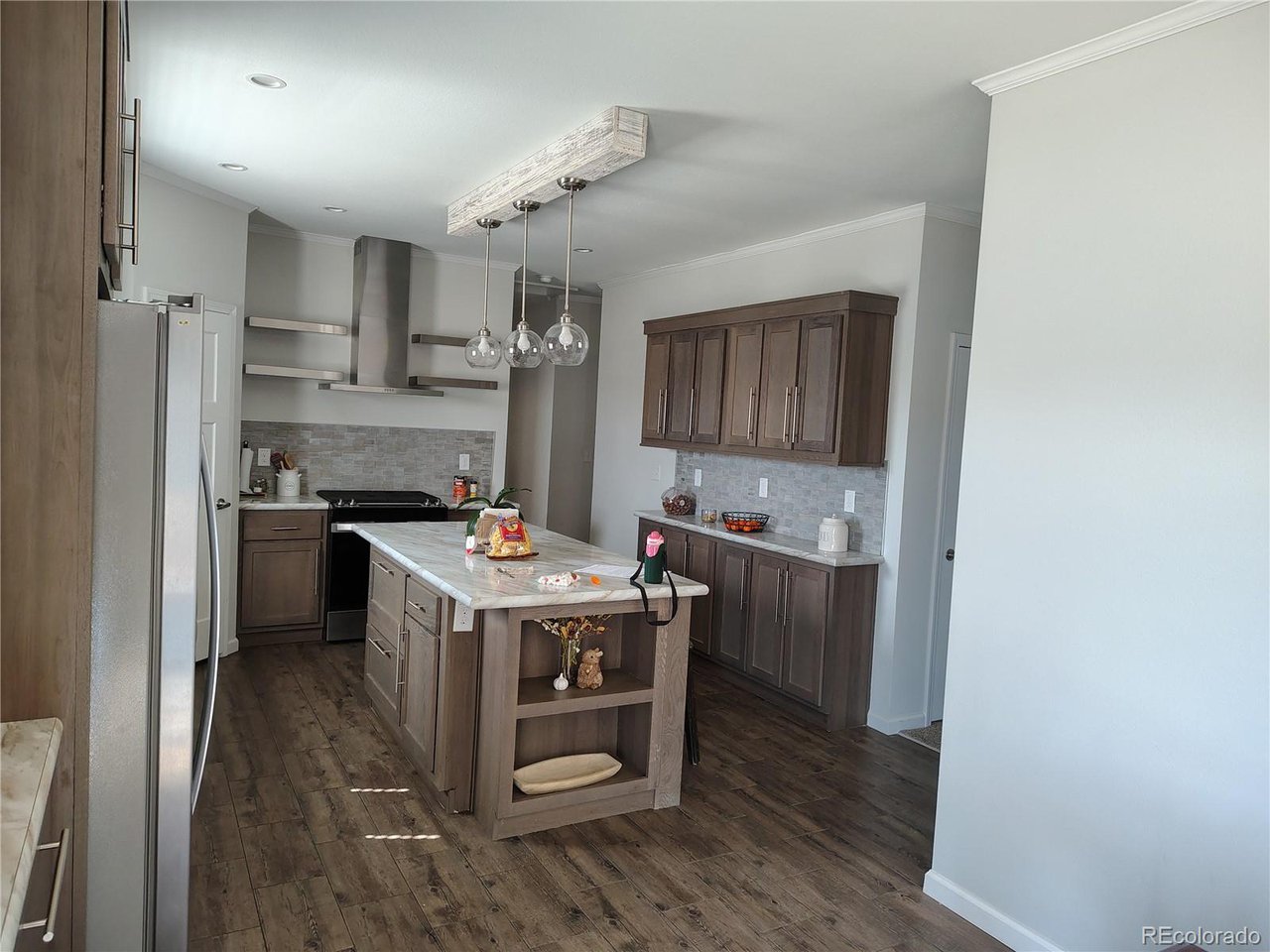 Photo of 15460 Casler Ave Fort Lupton CO 80621