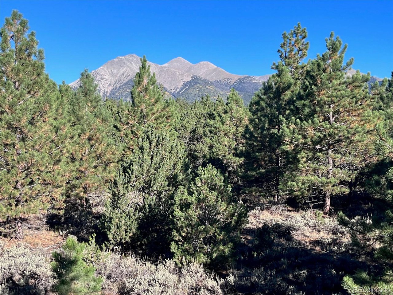 Photo of 14759 Quartz Cir Salida CO 81201