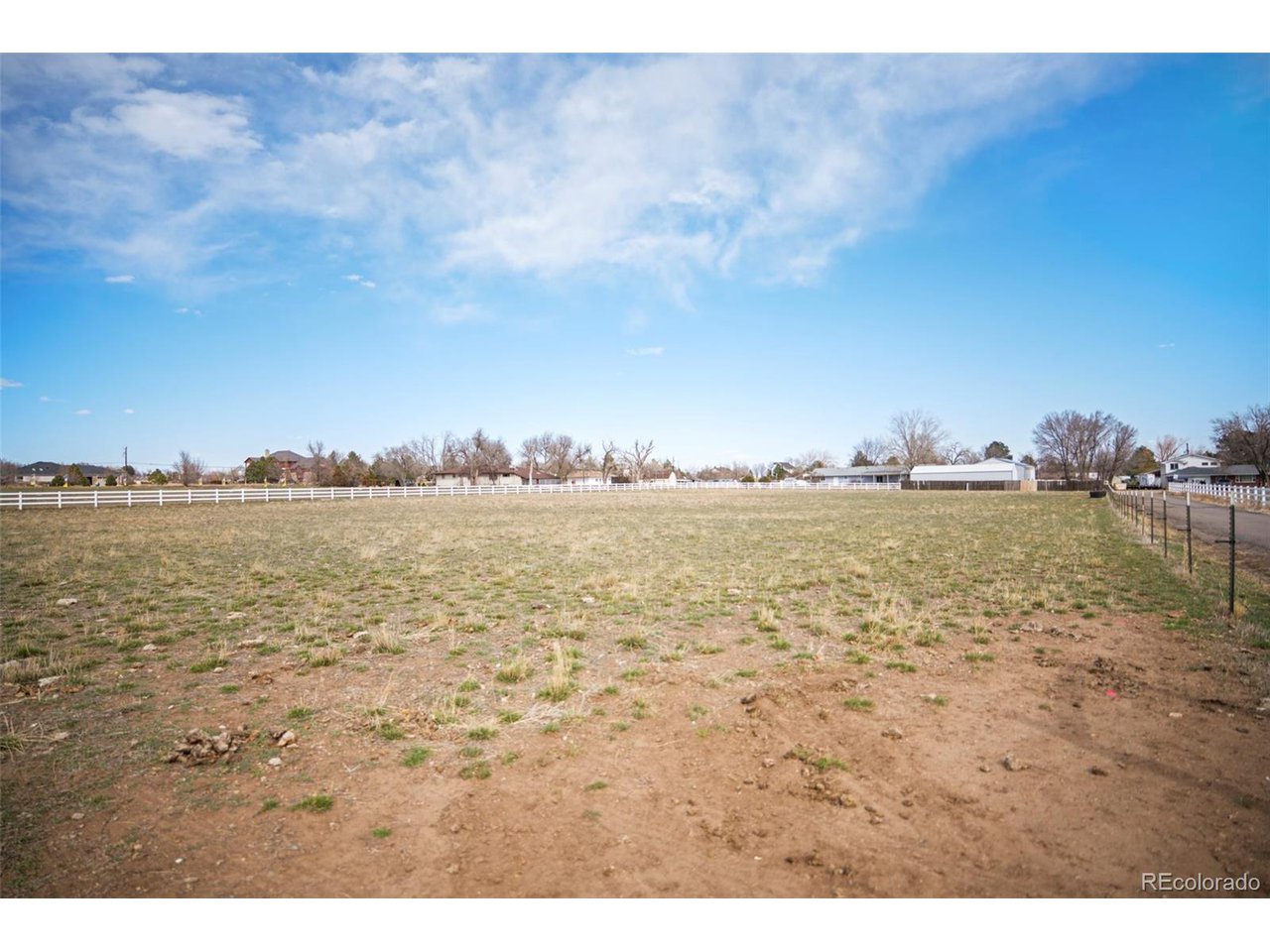 Photo of 8200 W 106th approx Ave Broomfield CO 80021