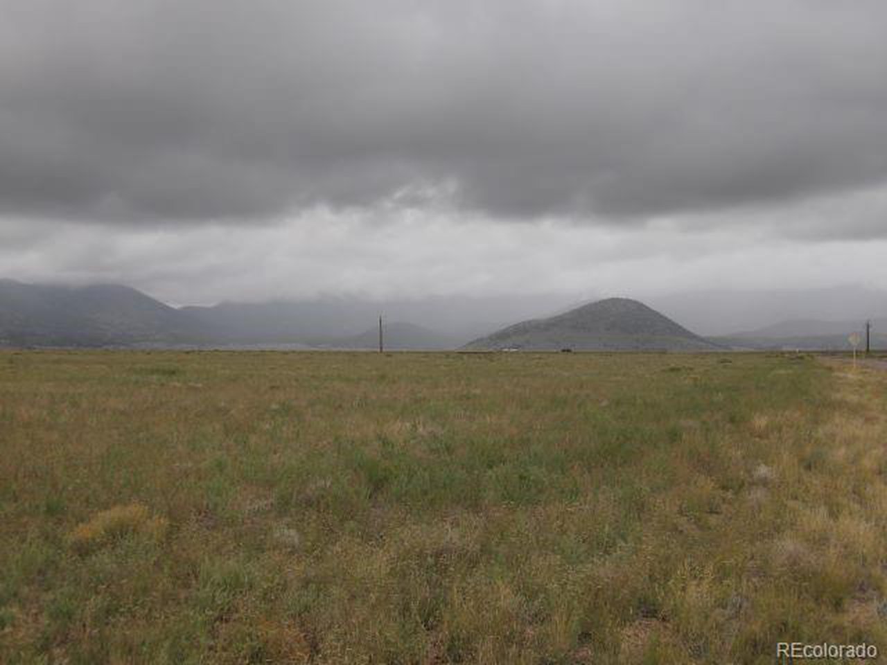 Photo of 28 Ewing Ranch Sub Moffat CO 81143